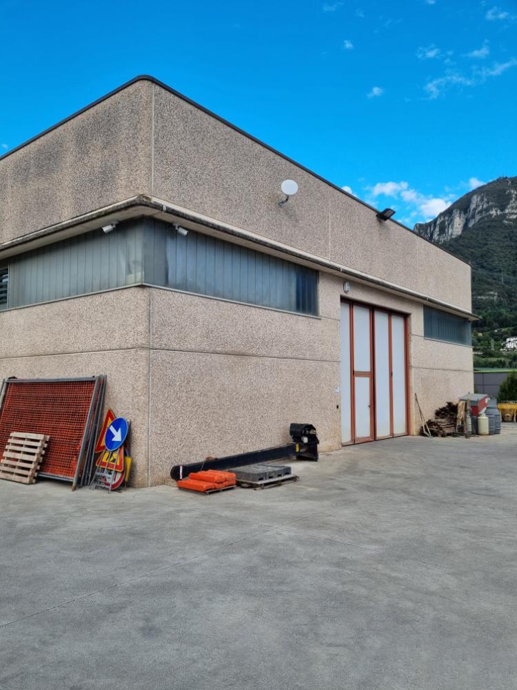 Impianto videosorveglianza-uffici-bergamo